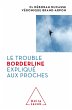 Le Trouble borderline explique aux... - Bild 1