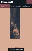 Foucault (eBook, ePUB)