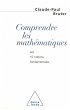 Comprendre les mathematiques (eBook,... - Bild 1
