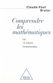 Comprendre les mathematiques (eBook, ePUB)