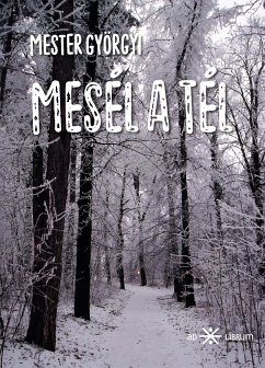 Mesél a tél (eBook, ePUB) - Györgyi, Mester