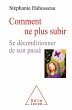 Comment ne plus subir (eBook, ePUB) - Bild 1