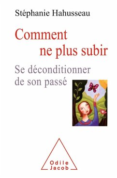 Cover Comment ne plus subir (eBook, ePUB)