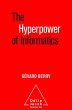 Hyperpower of Informatics (eBook, ePUB) - Bild 1