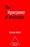 Hyperpower of Informatics (eBook, ePUB)