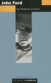 John Ford (eBook, ePUB)