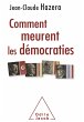 Comment meurent les democraties (eBook,... - Bild 1