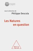 Les Natures en question (eBook, ePUB)