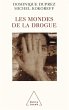 Les Mondes de la drogue (eBook, ePUB) - Bild 1