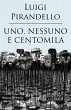 Uno, nessuno e centomila (eBook, ePUB) - Bild 1
