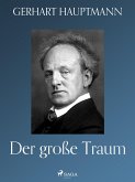 Der große Traum (eBook, ePUB)