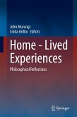 Home - Lived Experiences (eBook, PDF)