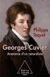 Georges Cuvier (eBook, ePUB) - Bild 1