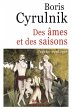 Des ames et des saisons (eBook, ePUB) - Bild 1