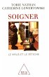 Soigner (eBook, ePUB) - Bild 1