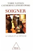 Soigner (eBook, ePUB)