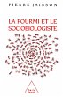 La Fourmi et le Sociobiologiste (eBook,... - Bild 1