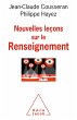 Nouvelles lecons sur le renseignement... - Bild 1