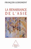 La Renaissance de l'Asie (eBook, ePUB)
