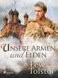 Unsere Armen und Elenden (eBook, ePUB) - Bild 1