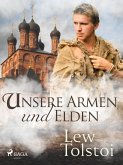 Unsere Armen und Elenden (eBook, ePUB)