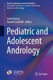 Pediatric and Adolescent Andrology (eBook, PDF)