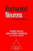Enchanted Neurons (eBook, ePUB)