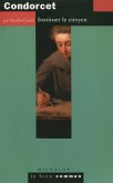 Condorcet (eBook, ePUB)