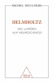 Helmholtz (eBook, ePUB)