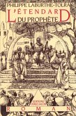 L' Etendard du prophete (eBook, ePUB)