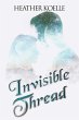 Invisible Thread (eBook, ePUB) - Bild 1