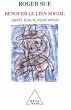 Renouer le lien social (eBook, ePUB) - Bild 1