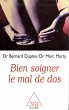 Bien soigner le mal de dos (eBook, ePUB) - Bild 1