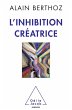 L' Inhibition creatrice (eBook, ePUB) - Bild 1