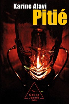 Cover Pitie (eBook, ePUB)
