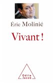 Vivant ! (eBook, ePUB)