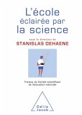 L' Ecole eclairee par la science (eBook, ePUB)