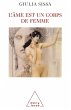 L' ame est un corps de femme (eBook,... - Bild 1