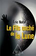 Le Fils cache de la Lune (eBook, ePUB) - Bild 1