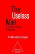 Useless Man (eBook, ePUB) - Bild 1