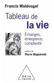 Tableau de la vie (eBook, ePUB)