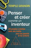 Penser et creer comme un inventeur (eBook, ePUB)