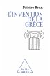 L' Invention de la Grece (eBook, ePUB) - Bild 1