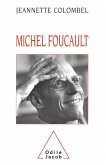 Michel Foucault (eBook, ePUB)