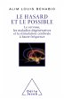 Le Hasard et le Possible (eBook, ePUB) - Bild 1