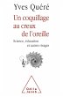 Un coquillage au creux de l'oreille... - Bild 1