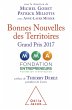 Bonnes nouvelles des territoires... - Bild 1