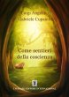 Come sentieri della coscienza (eBook,... - Bild 1
