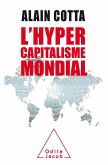 L' Hypercapitalisme mondial (eBook, ePUB)
