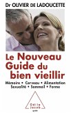 Le Nouveau Guide du bien vieillir (eBook, ePUB)